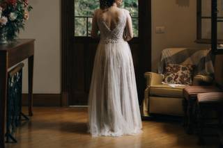 Atelier Pamela Gonzales - 9