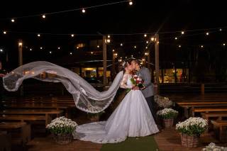 Alex & Thaís - 5