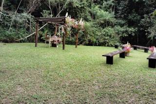 Xangrila Resort - 9