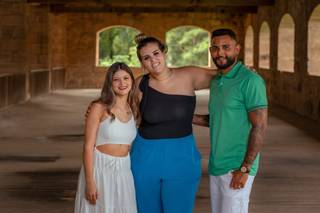 Bárbara Redigolo Assessoria - 8