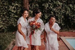 Diego Alves | Fotografia - 35