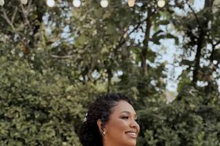Sú Rodrigues Beauty - 8