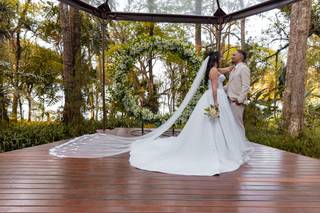 Floresta Eventos - 5