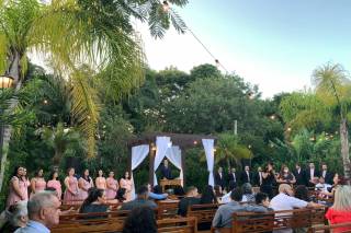 Kirsh Eventos - 15