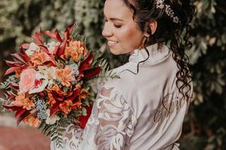 Diego Alves | Fotografia - 36