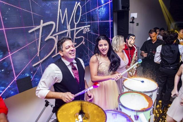 Moove Som e Iluminação - 3