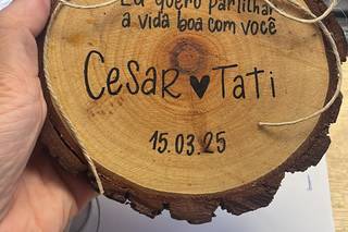 Desenhando com Gabi - 9