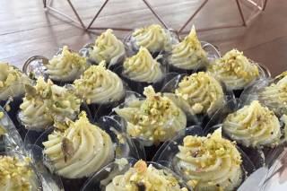 Favorita Doces Finos - 5