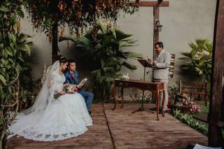 Bárbara Ivanouskas Fotografia - 22