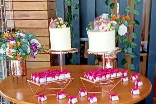 SW Doces Exclusivos - 11
