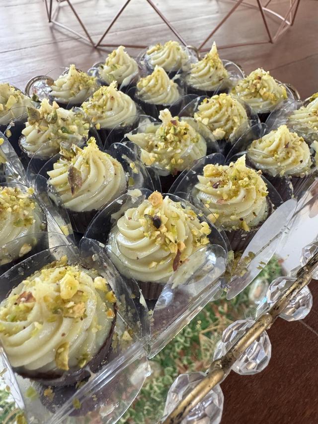 Favorita Doces Finos - 2