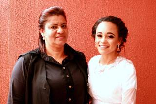 Tania's Coiffeur Noivas - 4