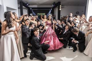 Moove Som e Iluminação - 9