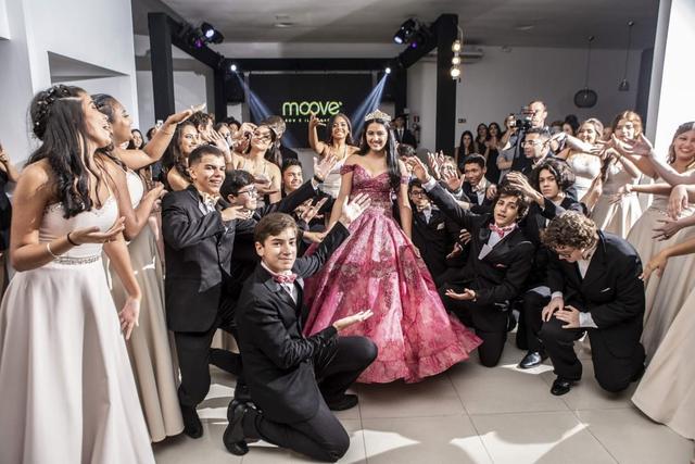 Moove Som e Iluminação - 4