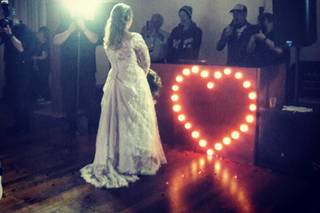 MD Eventos - 6