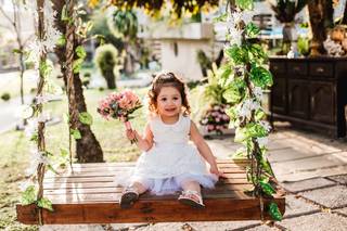 Bárbara Ivanouskas Fotografia - 23