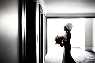 Fidélité Eventos - 5