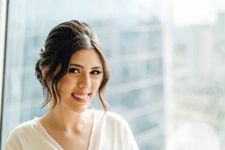 Sandra Costa - 12