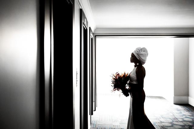 Fidélité Eventos - 1