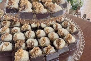 Favorita Doces Finos - 7
