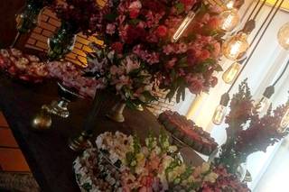 MD Eventos - 7