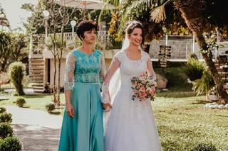 Bárbara Ivanouskas Fotografia - 24
