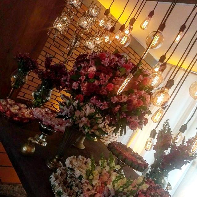 MD Eventos - 3