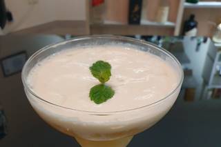 Flayr Drinks Bares e Bartenders - 5