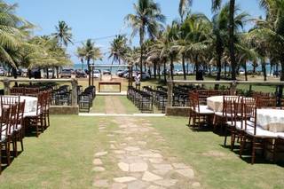 Carlotta Eventos - 14