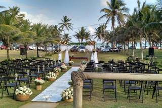 Carlotta Eventos - 15