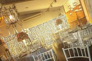 MD Eventos - 8