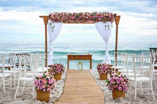 Muniz Decor - 25