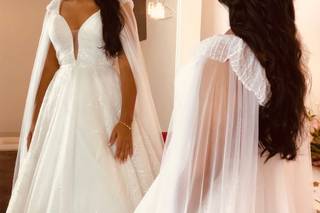 Andressa Barbosa Maquia - 21