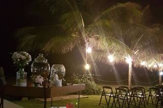 Carlotta Eventos - 16