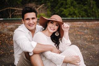 Fran Andrade Fotografia - 12