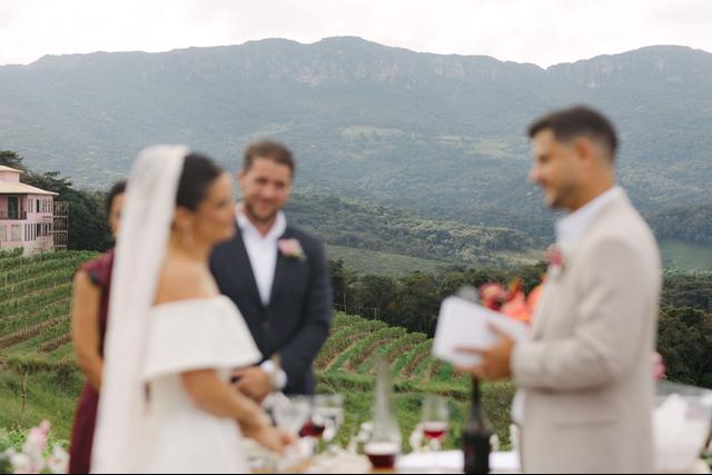 Vinicola Trindade - 1