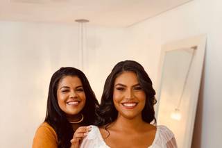 Andressa Barbosa Maquia - 22