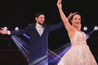 Jô & Lú Assessoria de Eventos - 7