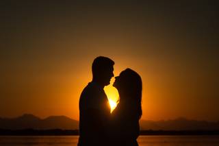 Paulo Frota Wedding Photographer - 10