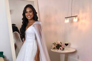 Andressa Barbosa Maquia - 23