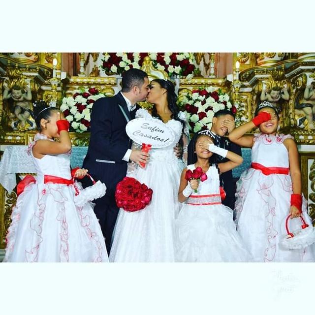 Jordan Silva Fotografia - 1