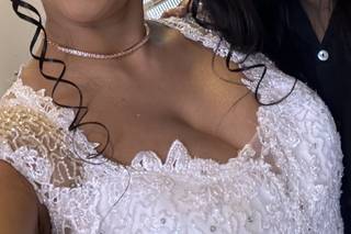Leticia Chagas Makeup - 26