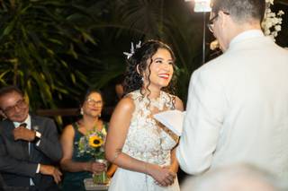 Cleiton Vilela Fotografia - 5