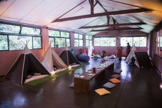 Vila Eventos - 8