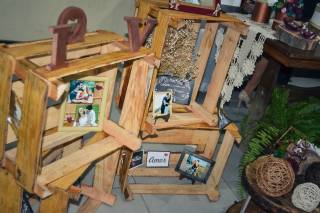 Revês D'amour Cerimonial - 7