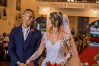 Douglas Lima Fotografia - 19