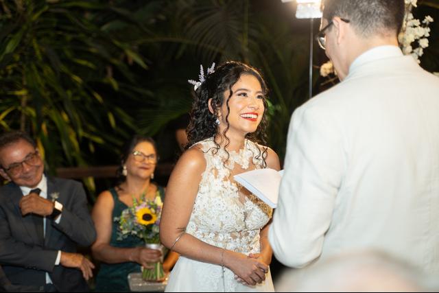 Cleiton Vilela Fotografia - 3