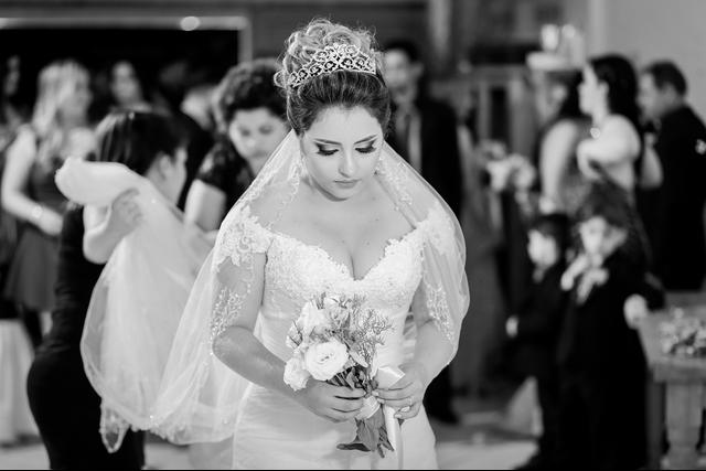 Warley Rocha Fotografia - 3