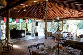Vila de São Francisco - 18