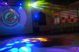 Buffet Helvetia - 16